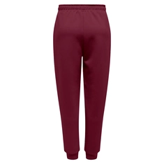 Only Play Lounge Life Joggingbroek