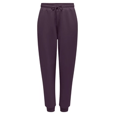 Only Play Lounge Life Joggingbroek