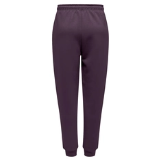 Only Play Lounge Life Joggingbroek