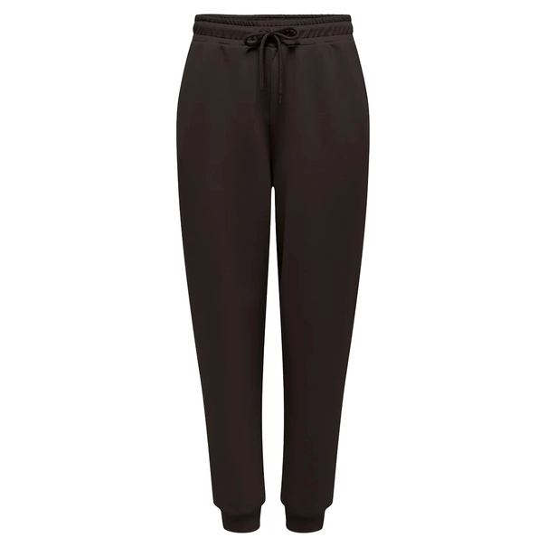 Only Play Lounge Life Joggingbroek