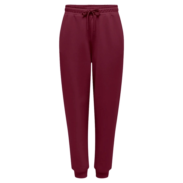 Only Play Lounge Life Joggingbroek