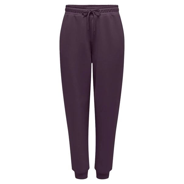 Only Play Lounge Life Joggingbroek