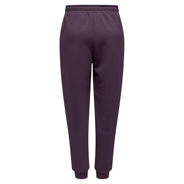 Only Play Lounge Life Joggingbroek