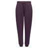 Only Play Lounge Life Joggingbroek