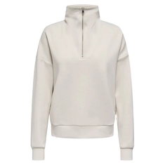 Only Play Lounge Sweater