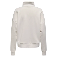 Only Play Lounge Sweater