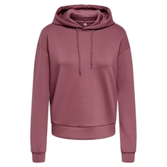 Only Play Lounge Sweater
