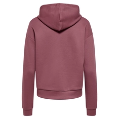 Only Play Lounge Sweater