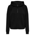 Only Play Lounge sweatshirt