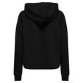 Only Play Lounge sweatshirt