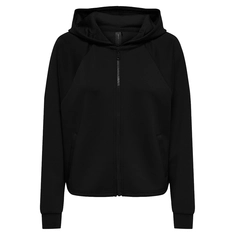 Only Play Lounge sweatshirt