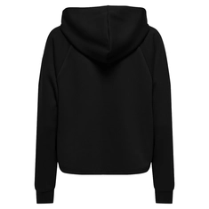 Only Play Lounge sweatshirt