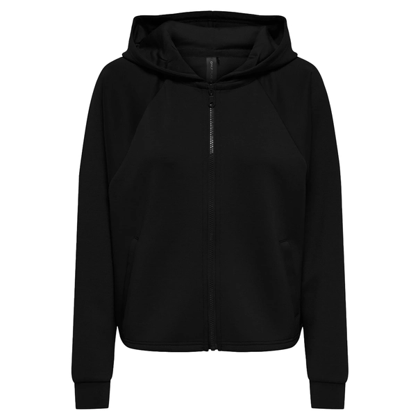 Only Play Lounge sweatshirt