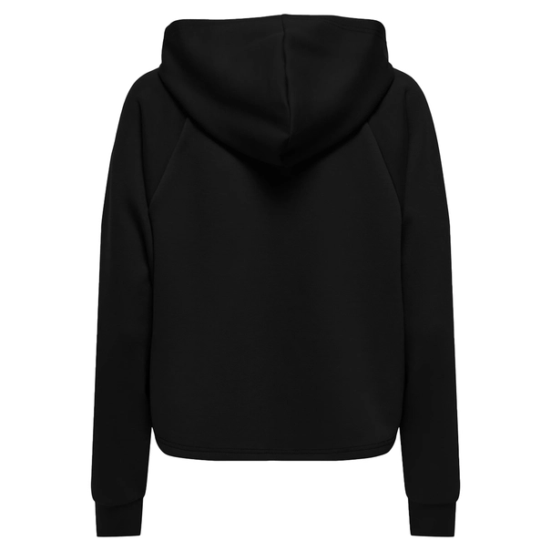 Only Play Lounge sweatshirt