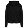 Only Play Lounge sweatshirt