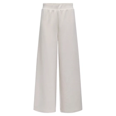 Only Play Lounge Wide Joggingbroek
