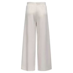 Only Play Lounge Wide Joggingbroek