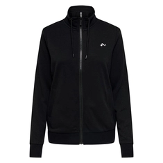 Only Play LS HN SWEAT