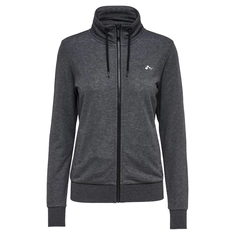 Only Play LS HN SWEAT
