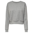 Only Play LS ON SWEAT