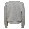 Only Play LS ON SWEAT
