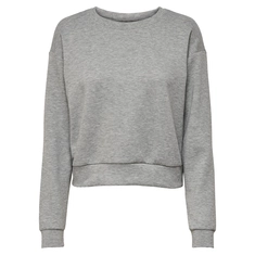 Only Play LS ON SWEAT