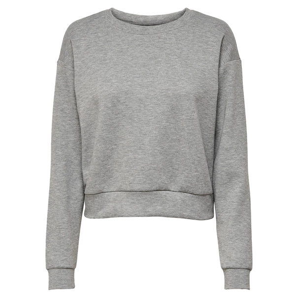 Only Play LS ON SWEAT