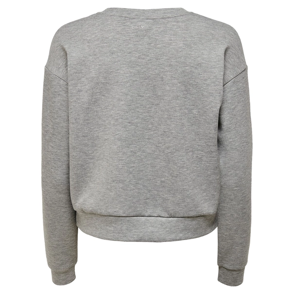 Only Play LS ON SWEAT