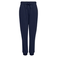 Only Play Lux Life Brush Joggingbroek