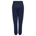 Only Play Lux Life Brush Joggingbroek
