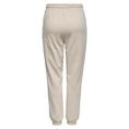 Only Play Lux Life Brush Joggingbroek