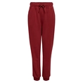 Only Play Lux Life Brush Joggingbroek