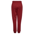 Only Play Lux Life Brush Joggingbroek