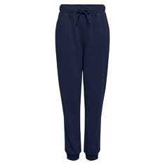 Only Play Lux Life Brush Joggingbroek