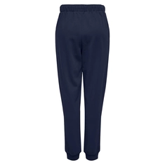 Only Play Lux Life Brush Joggingbroek