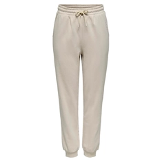 Only Play Lux Life Brush Joggingbroek