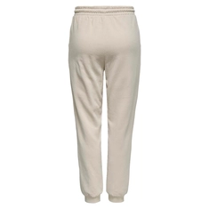 Only Play Lux Life Brush Joggingbroek