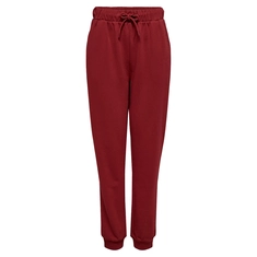 Only Play Lux Life Brush Joggingbroek