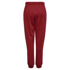 Only Play Lux Life Brush Joggingbroek