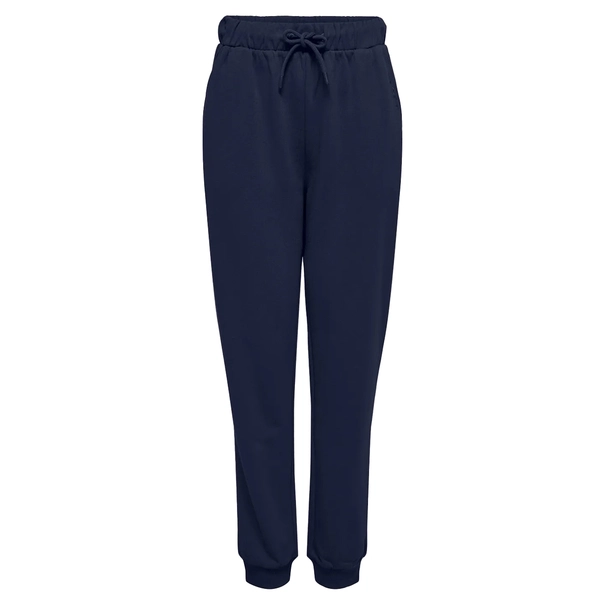 Only Play Lux Life Brush Joggingbroek