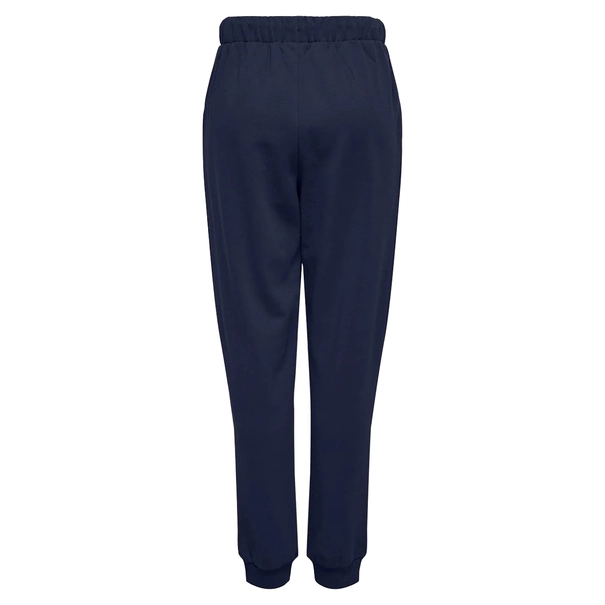 Only Play Lux Life Brush Joggingbroek