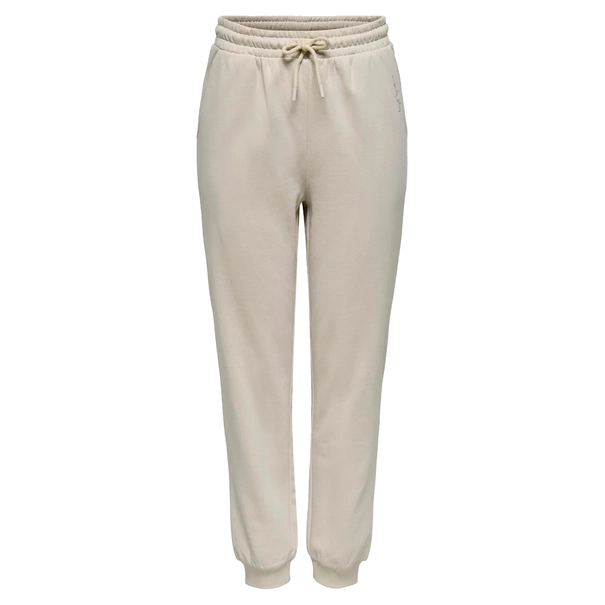 Only Play Lux Life Brush Joggingbroek