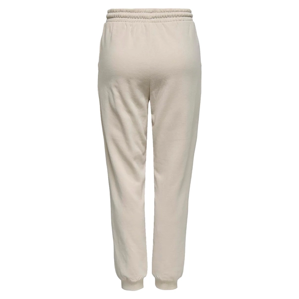 Only Play Lux Life Brush Joggingbroek
