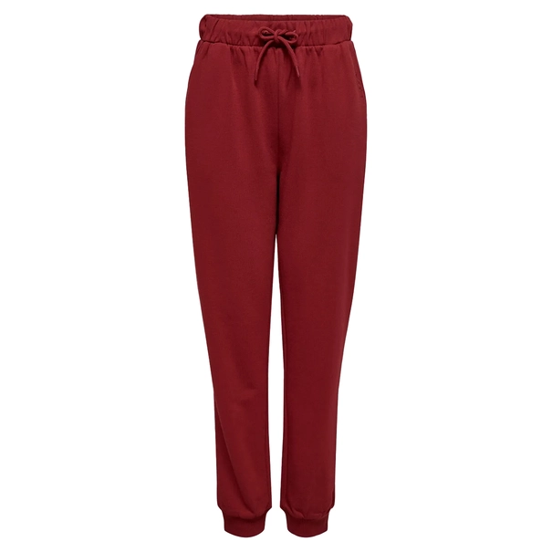 Only Play Lux Life Brush Joggingbroek