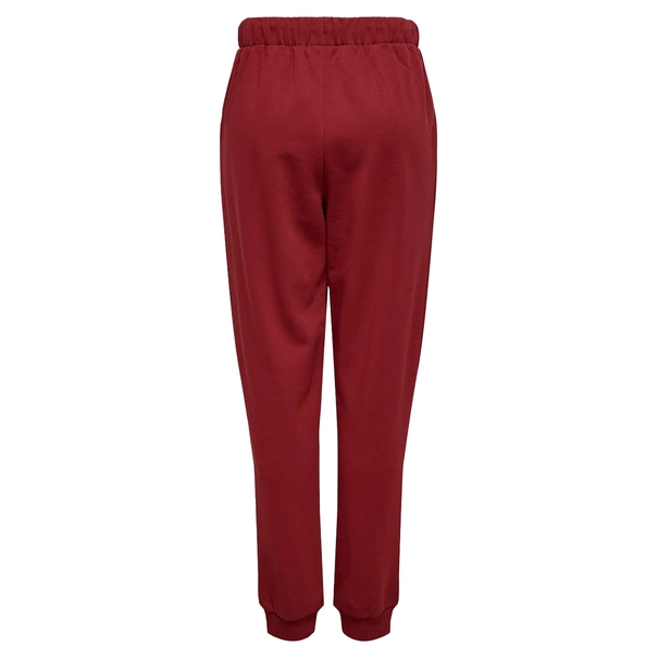 Only Play Lux Life Brush Joggingbroek