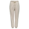 Only Play Lux Life Brush Joggingbroek