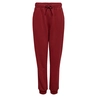 Only Play Lux Life Brush Joggingbroek