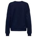 Only Play Lux Life On Brush Sweater