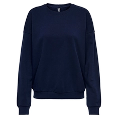 Only Play Lux Life On Brush Sweater