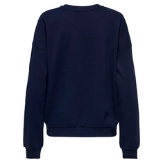 Only Play Lux Life On Brush Sweater